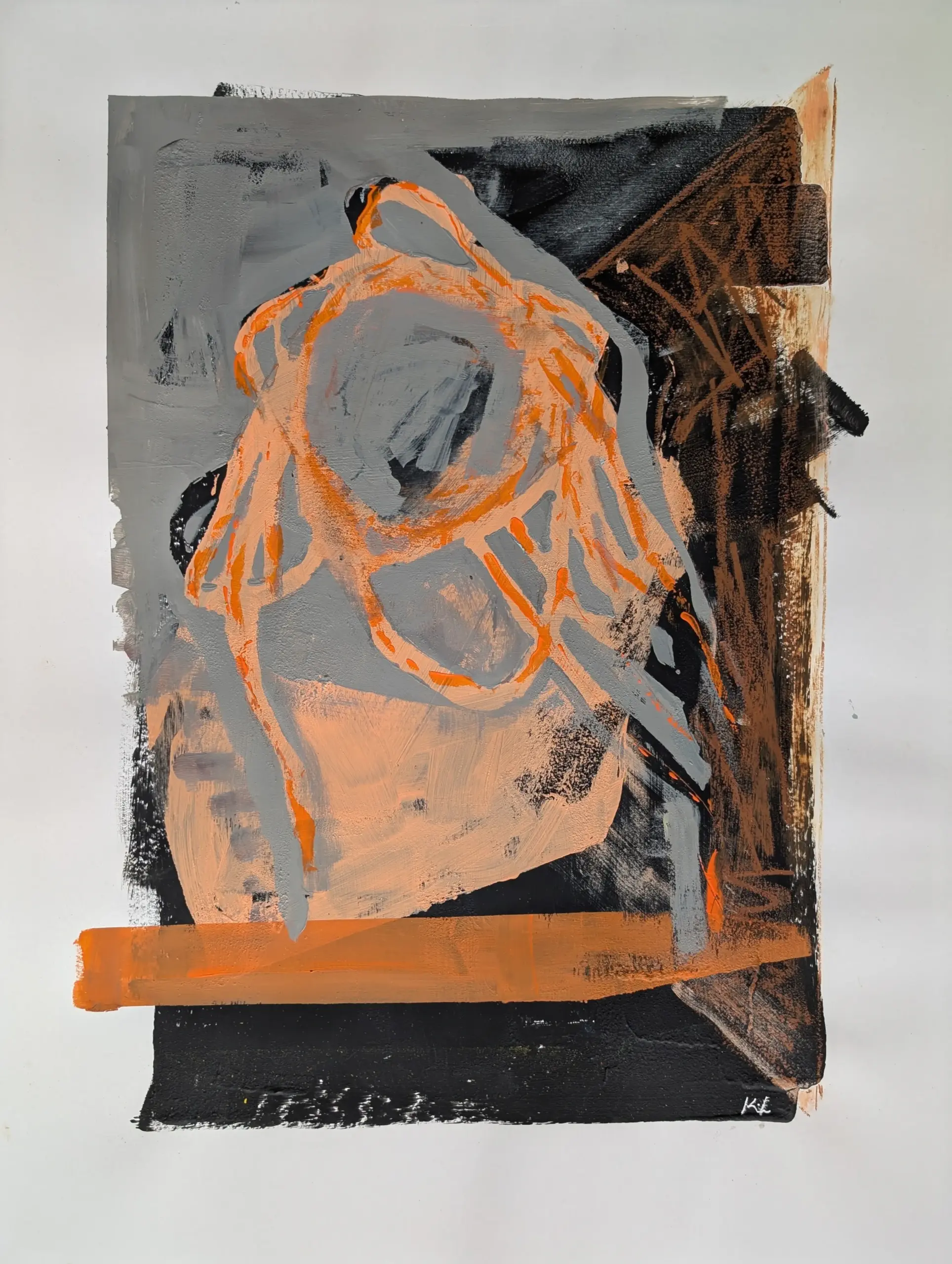 Figur-09-2025