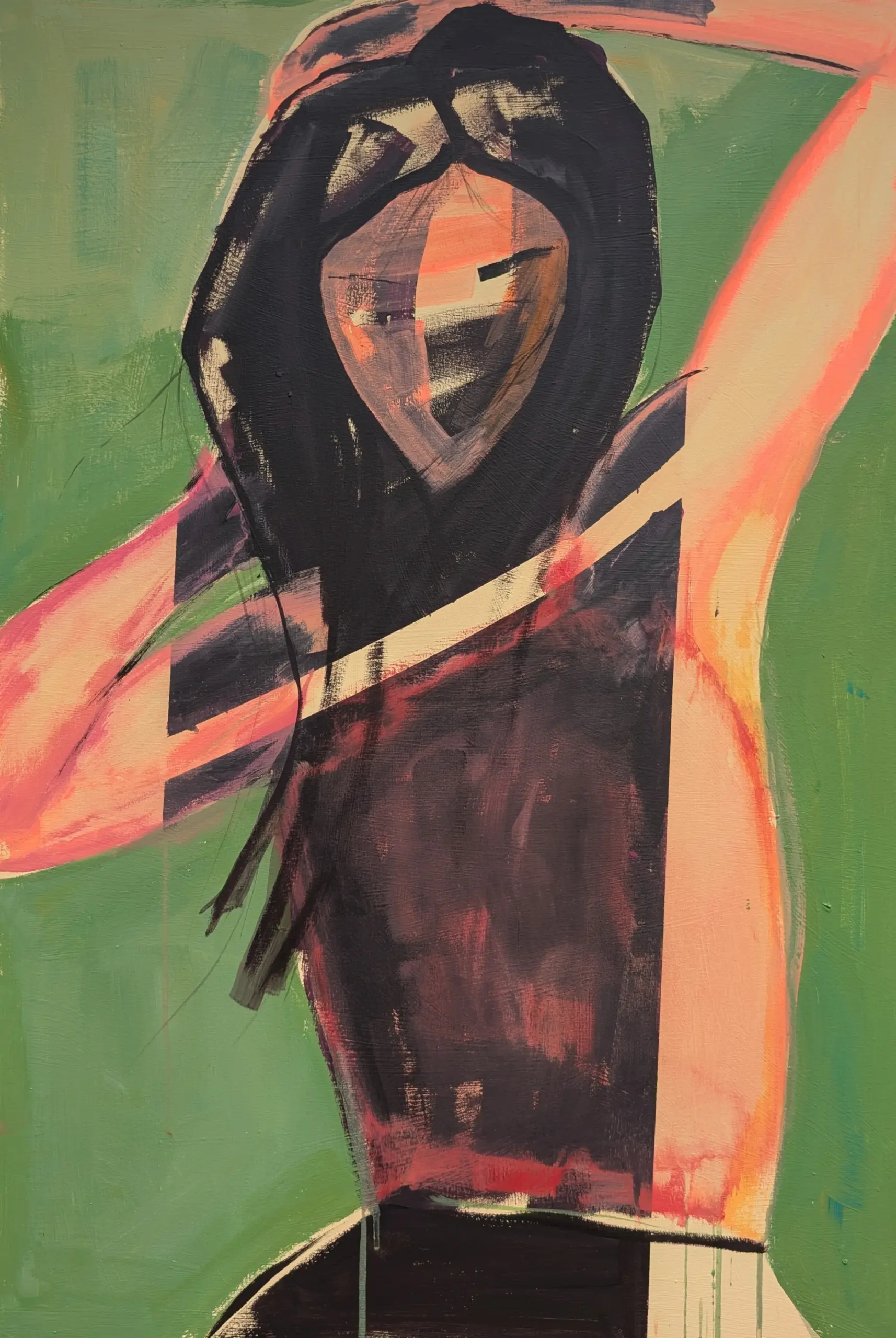 Figur-04-2026